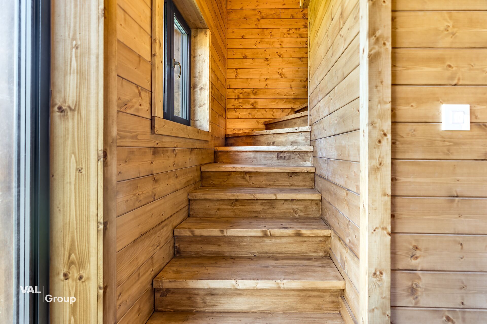 Picture 10