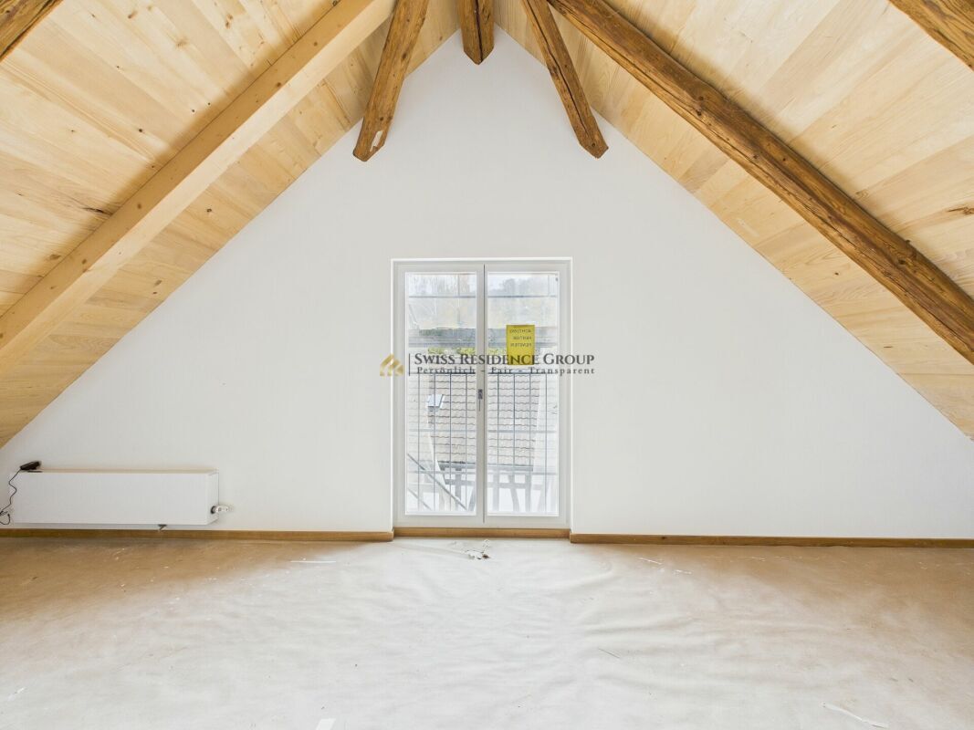 Premier coup d'oeil 2