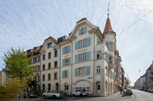 Immagine di copertina