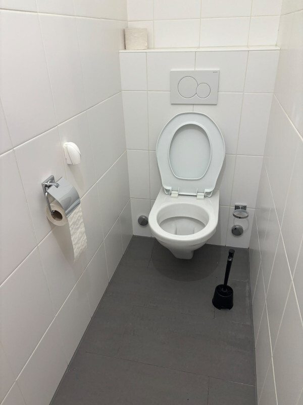 Foto 10
