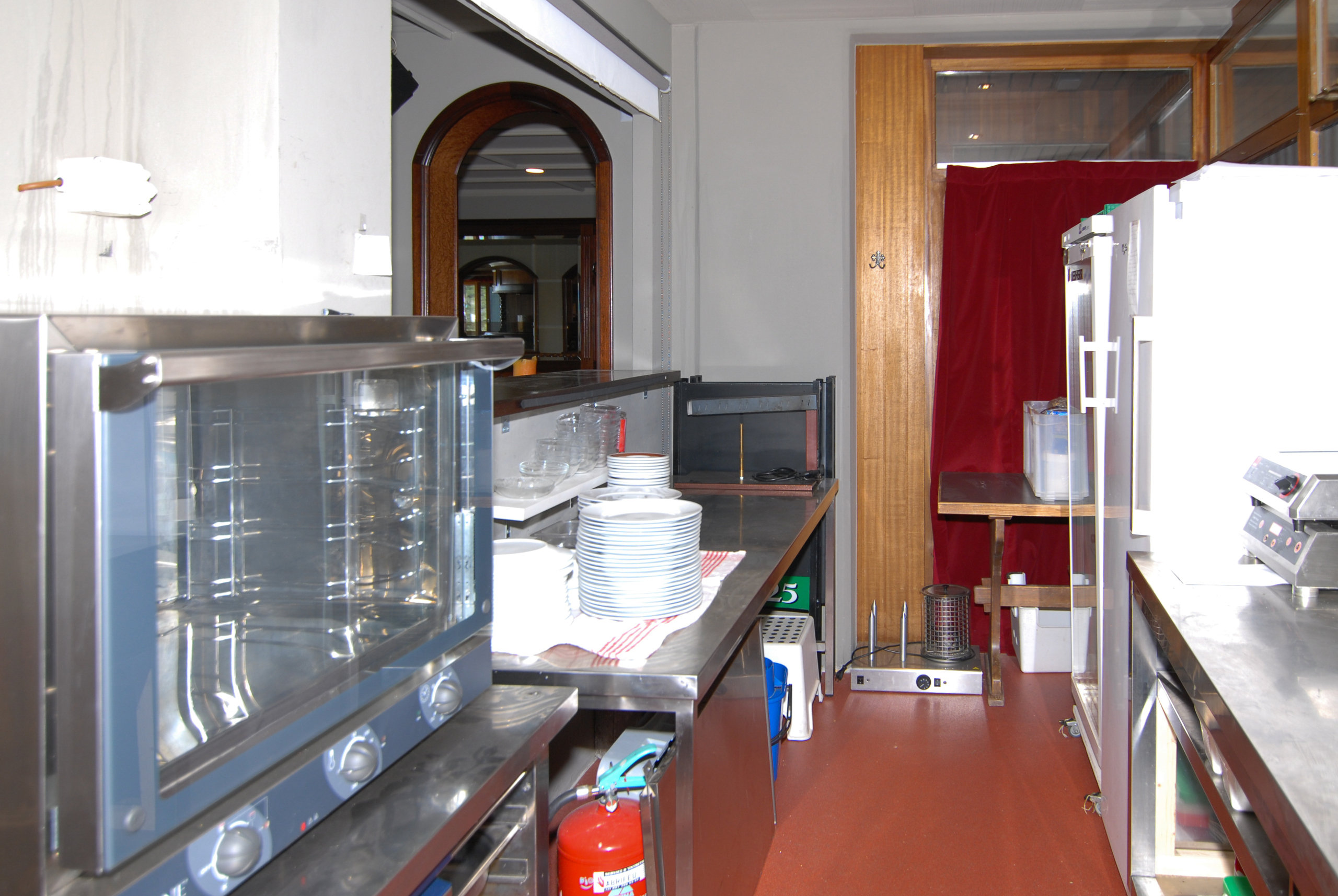 Picture 14