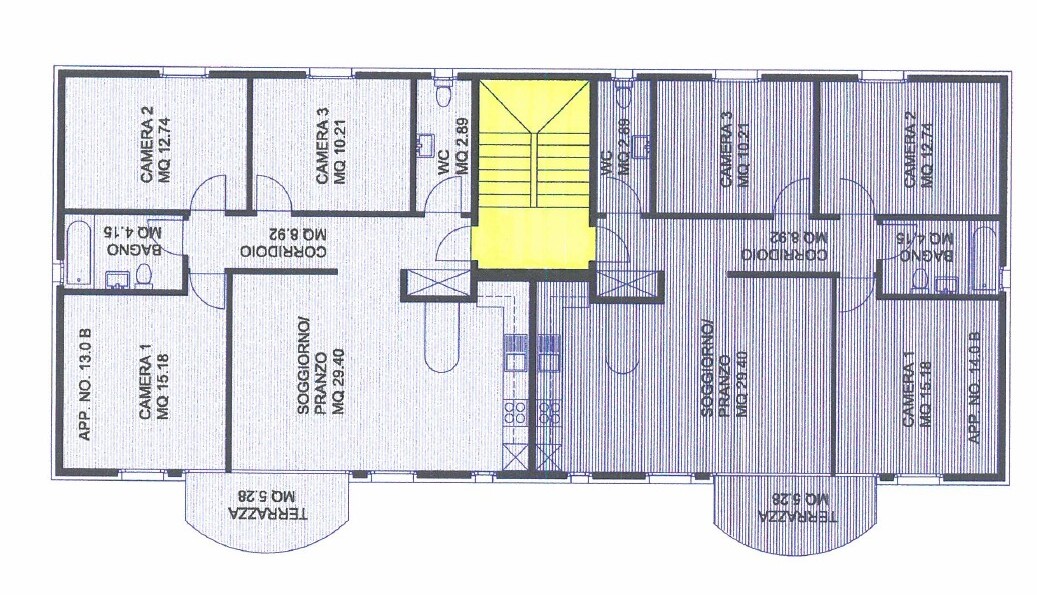Picture 14