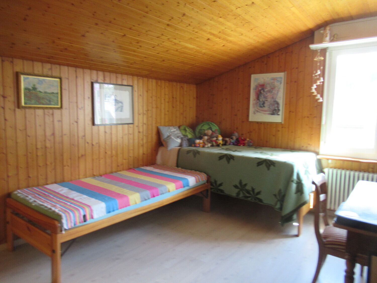 Foto 8