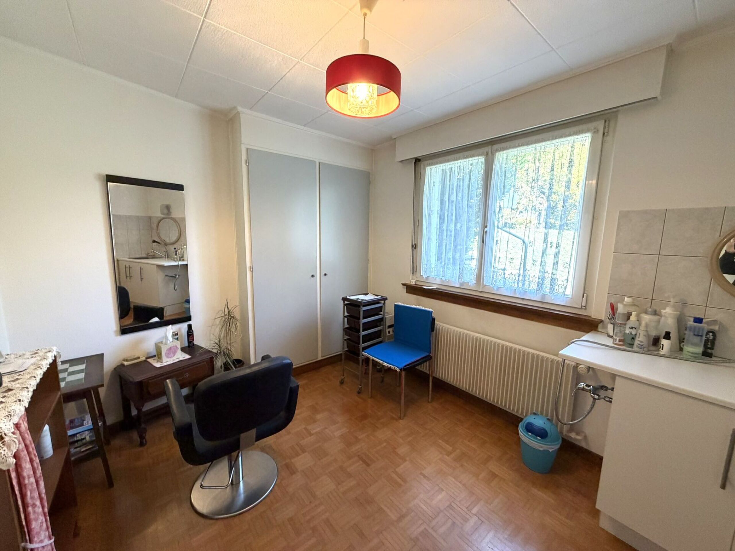 Foto 11
