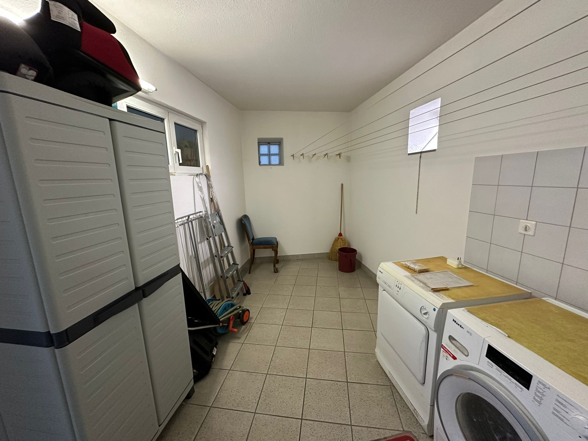 Innenansicht 9