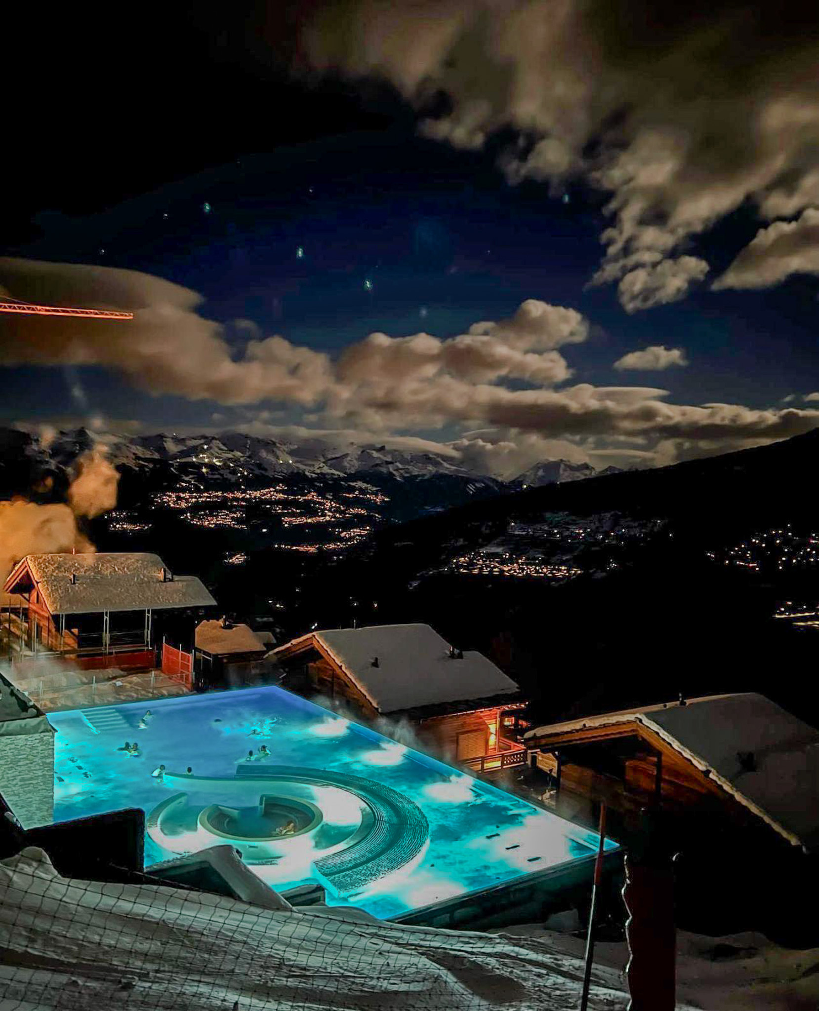 Foto 4