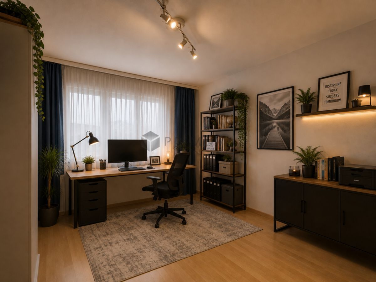 Foto 7