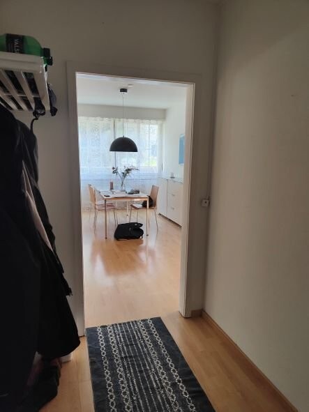 Picture 7