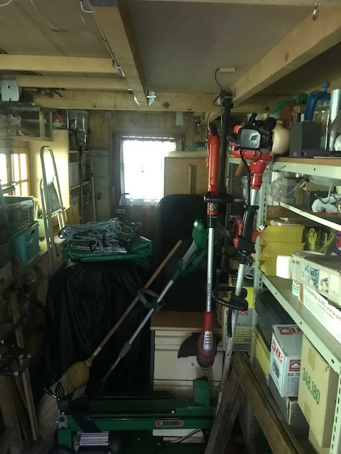 Photo 22