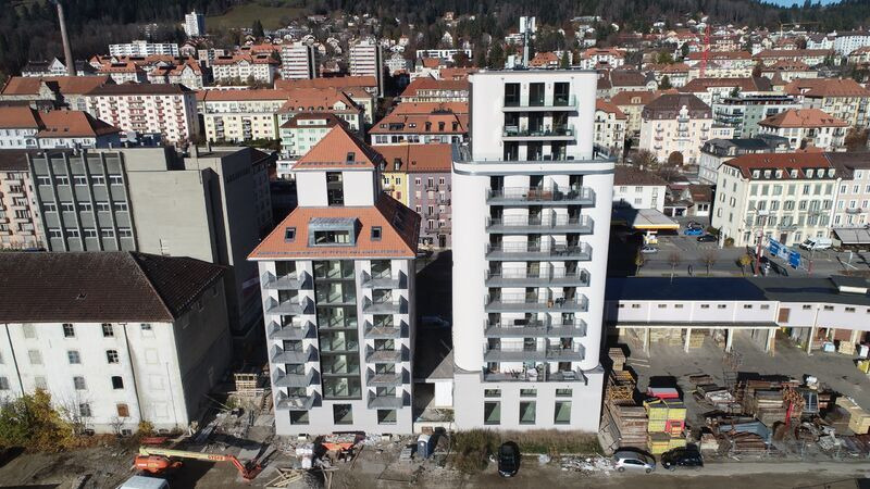 Photo 2