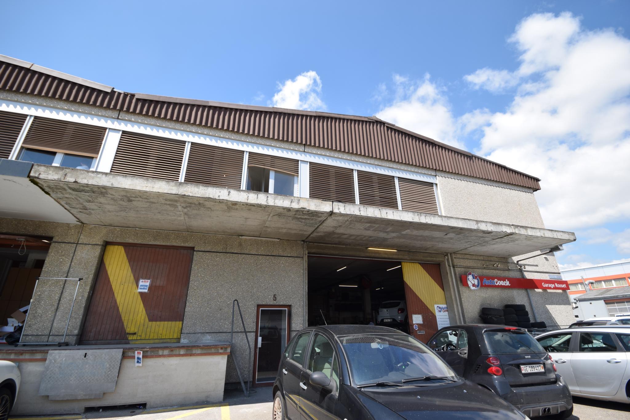 Immagine di copertina 1