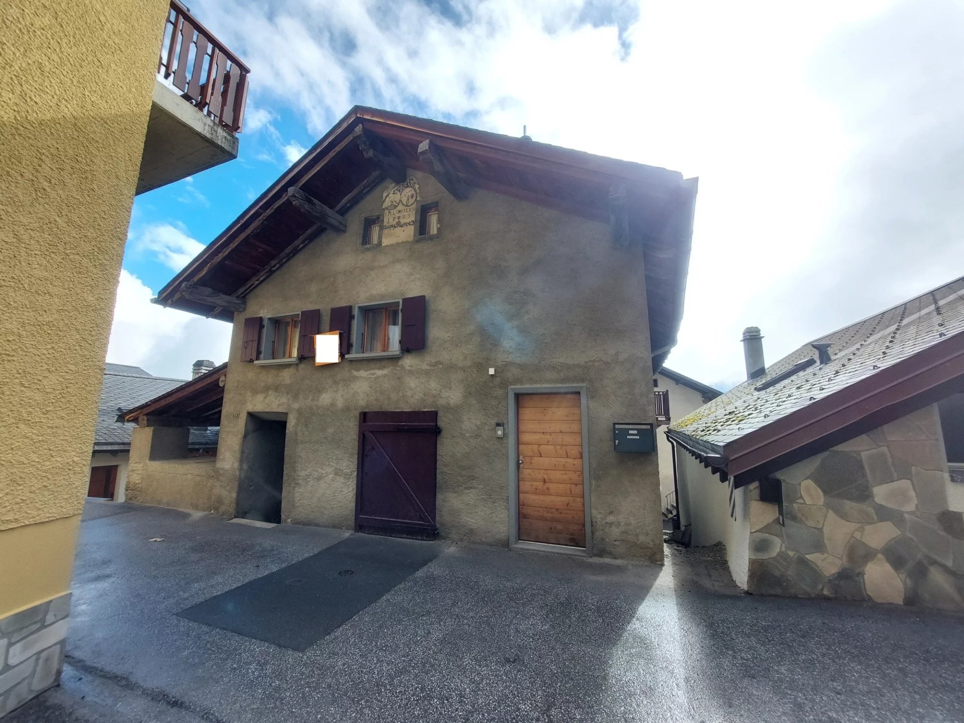 Foto 1