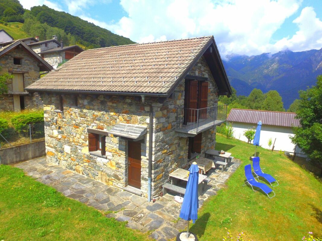 Premier coup d'oeil 2