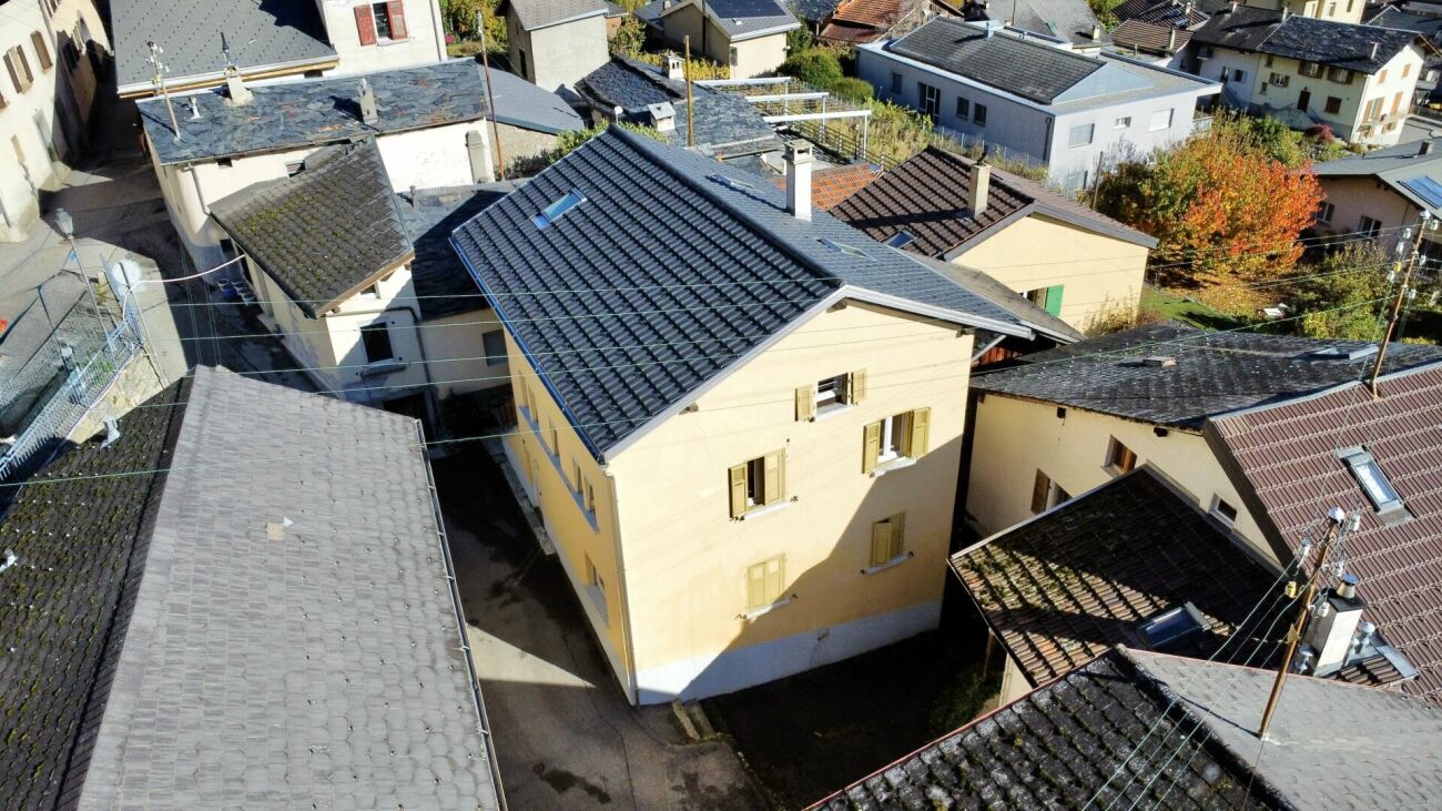 Immagine di copertina