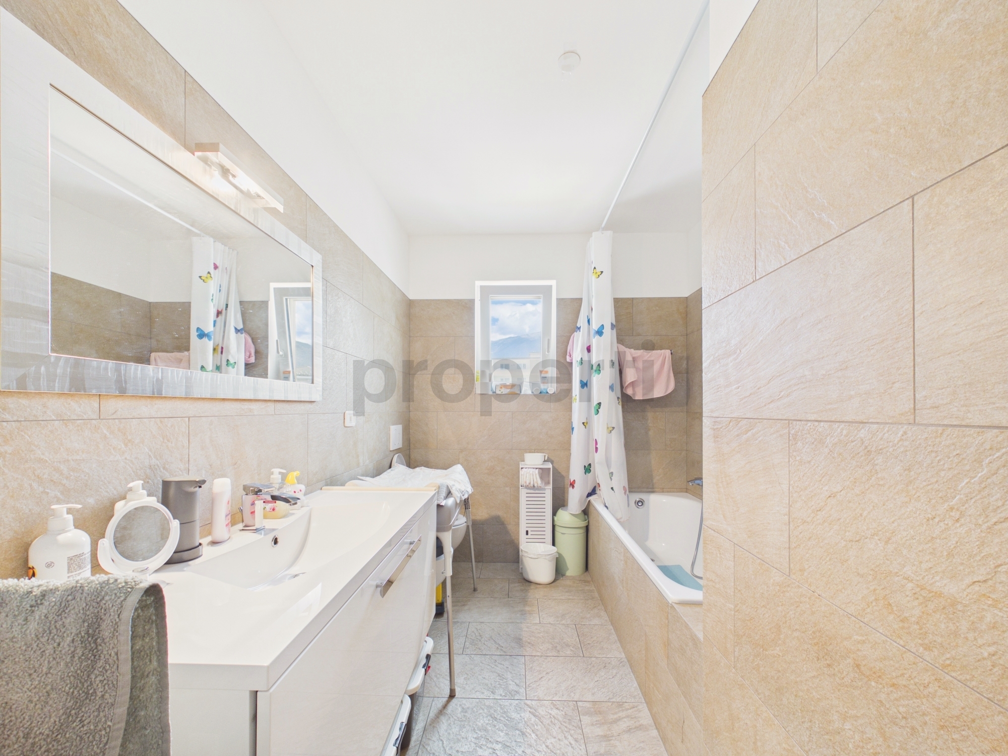 Picture 8