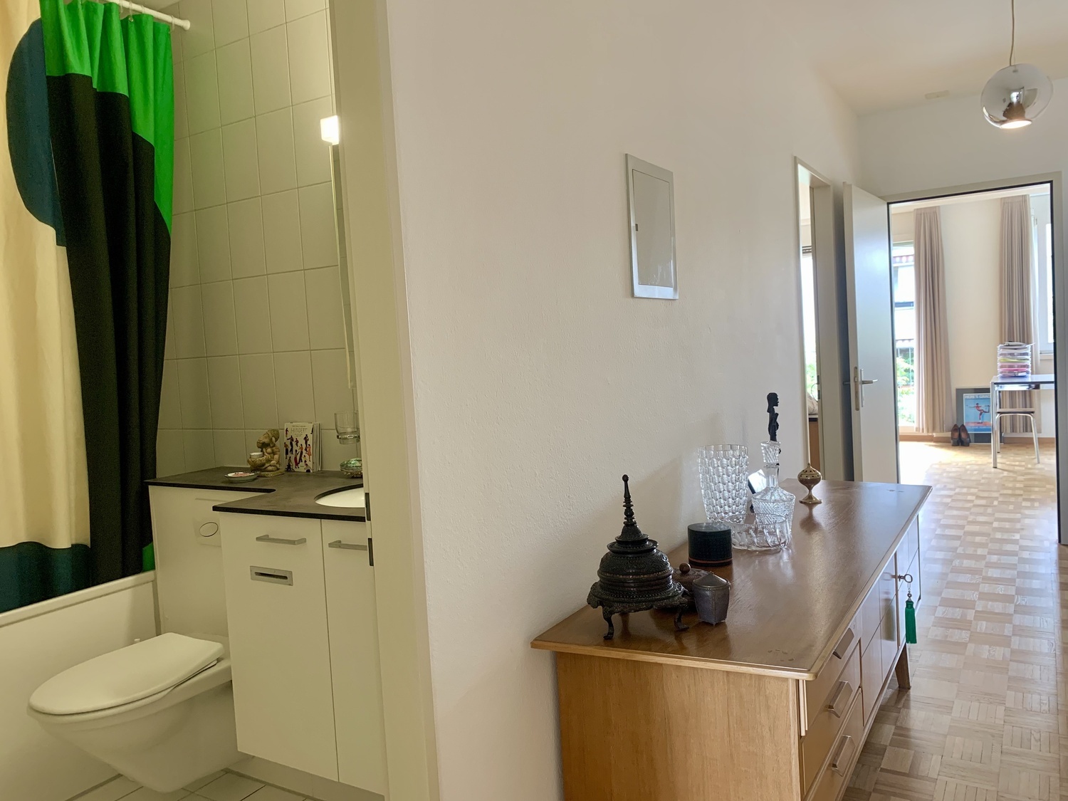 Foto 5