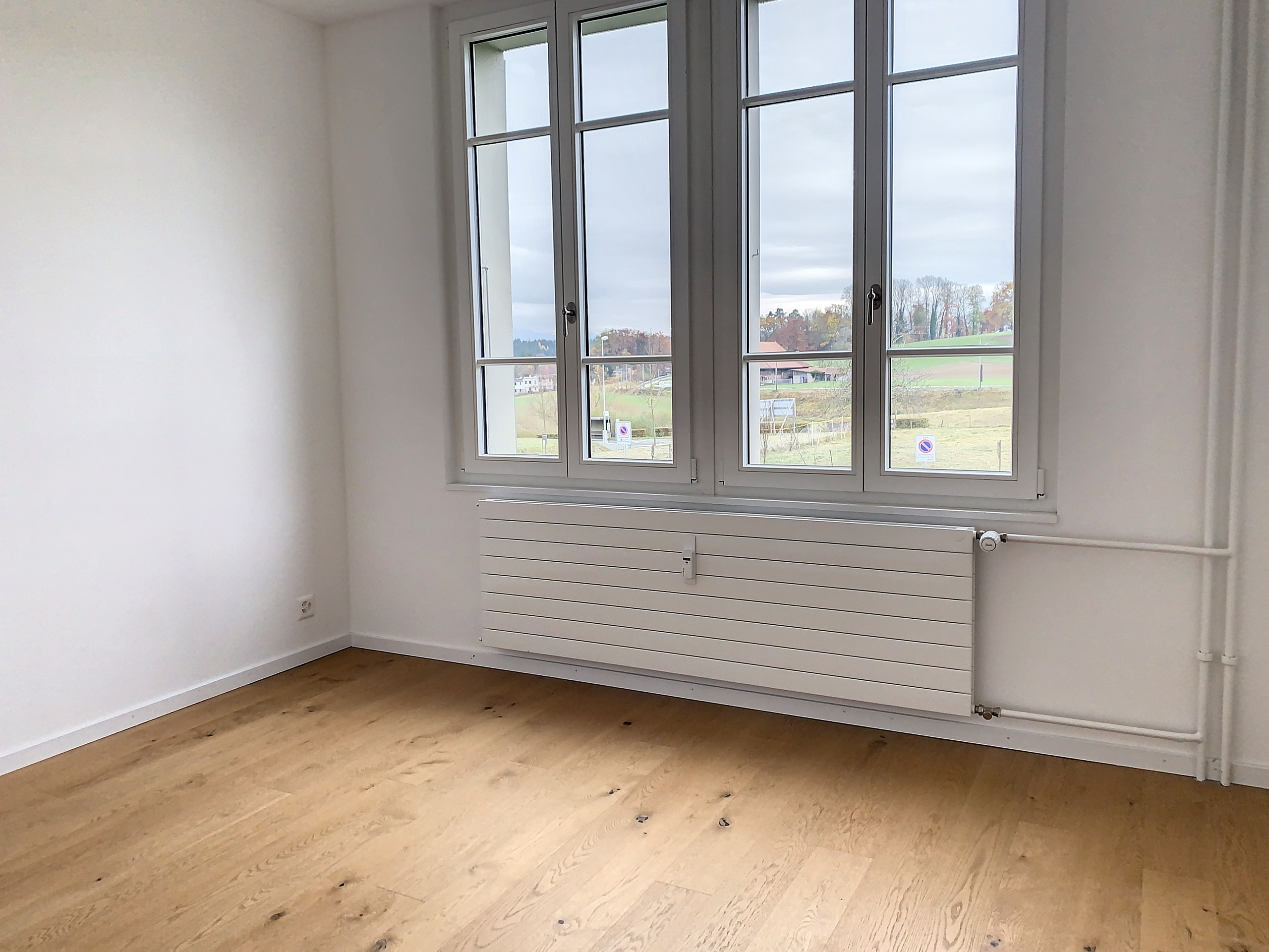 Chambre Chambre