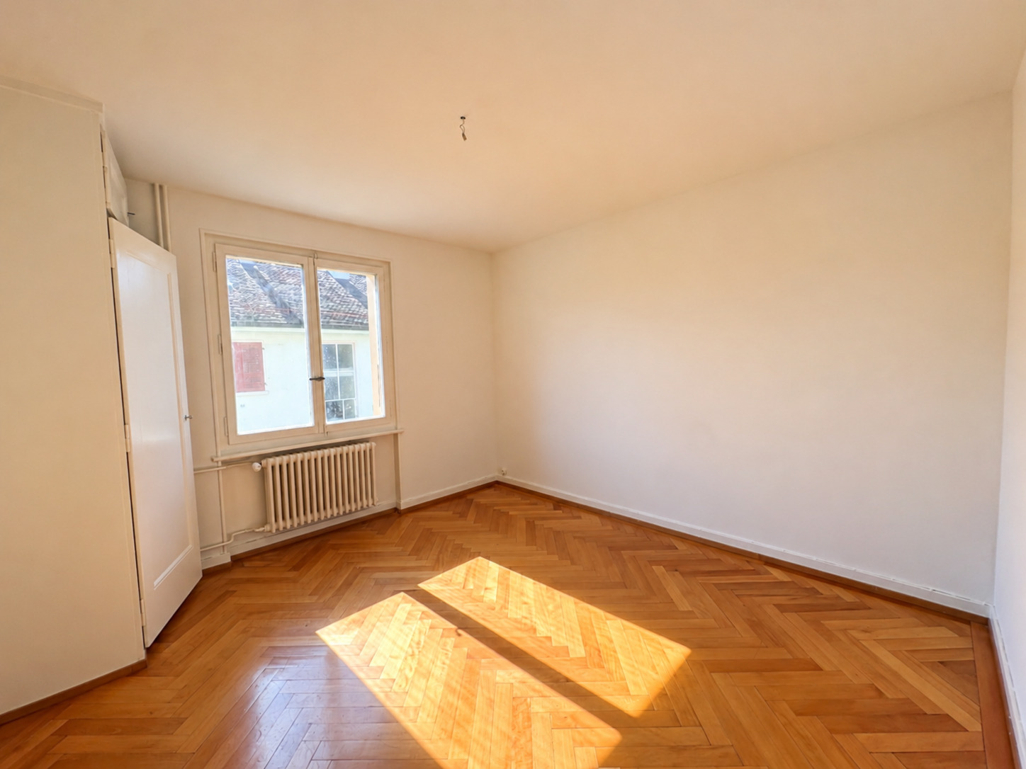 Chambre Chambre