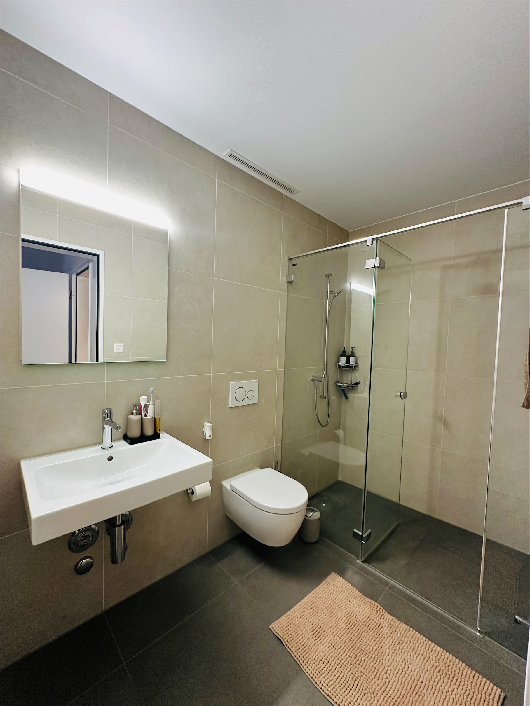 En Suite Bad En Suite Bad