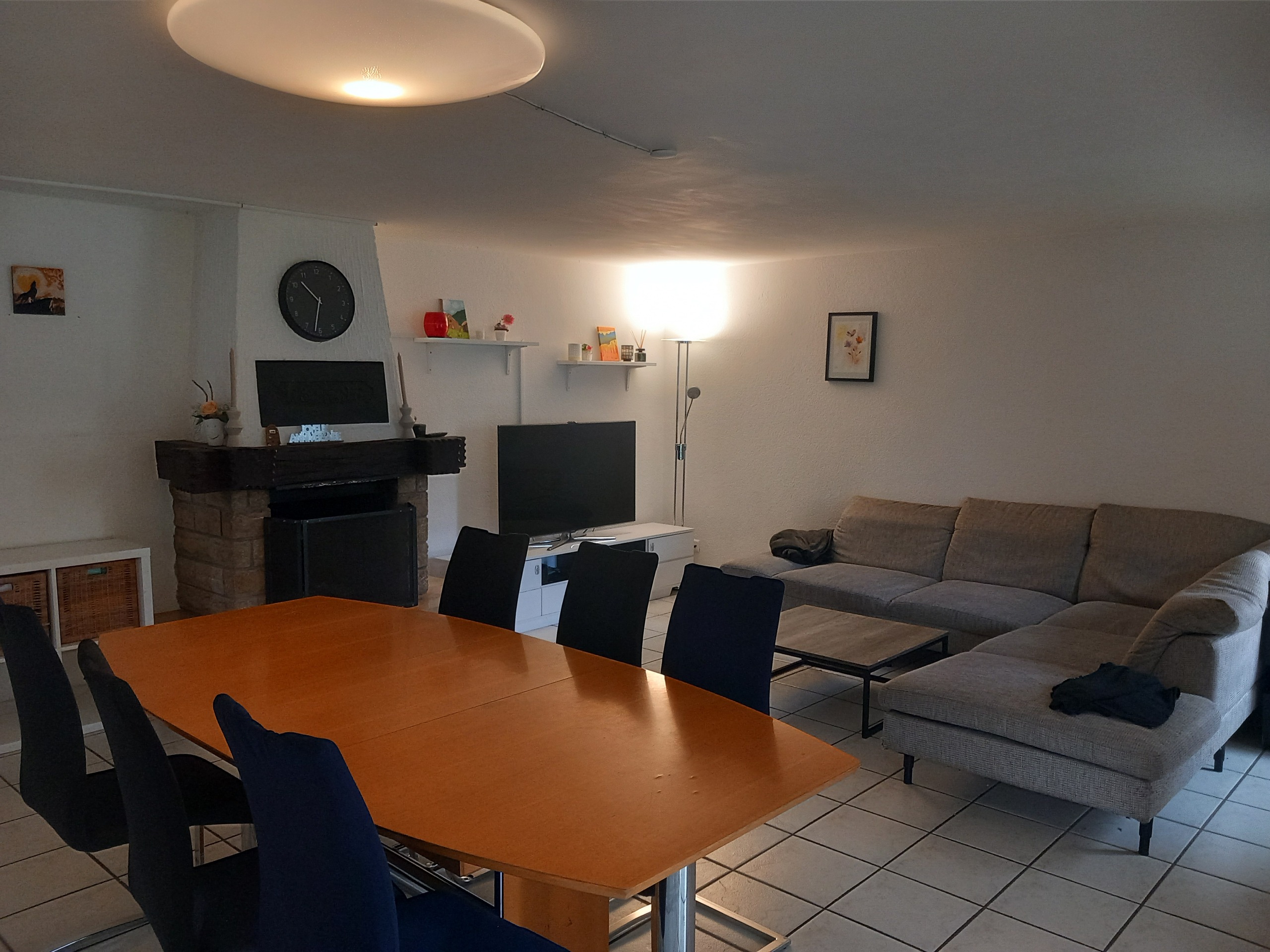 Photo 6