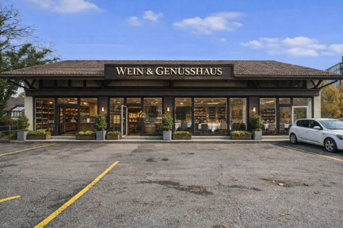 Premier coup d'oeil 1