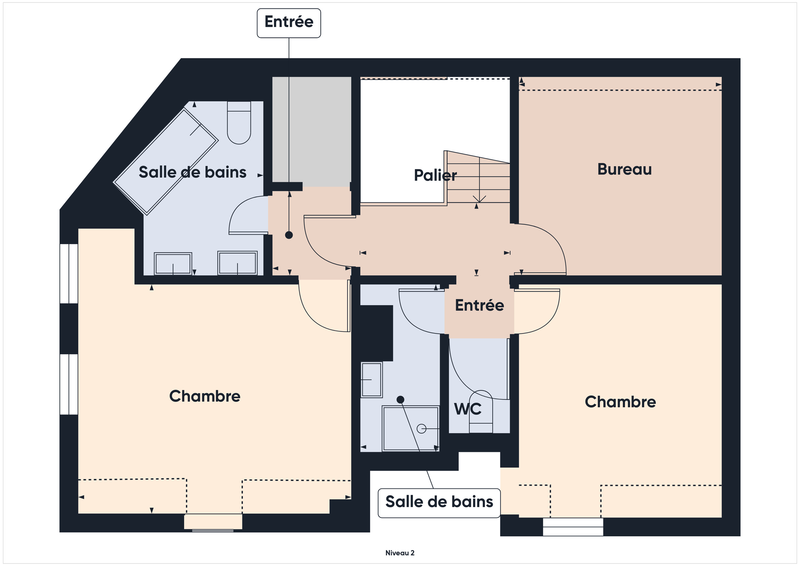 Plan 3