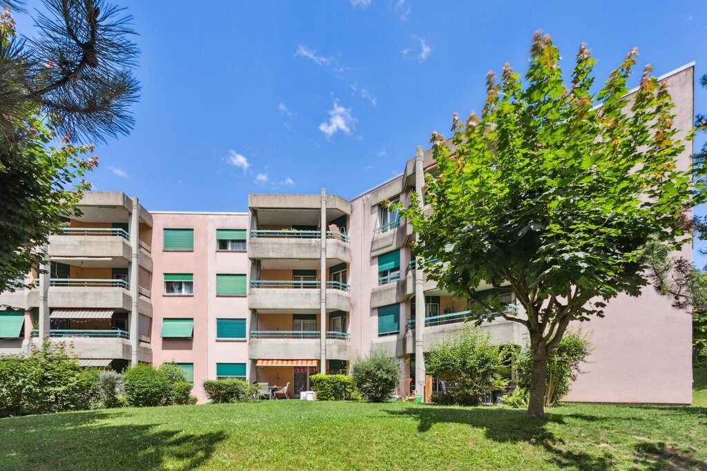 Premier coup d'oeil 1