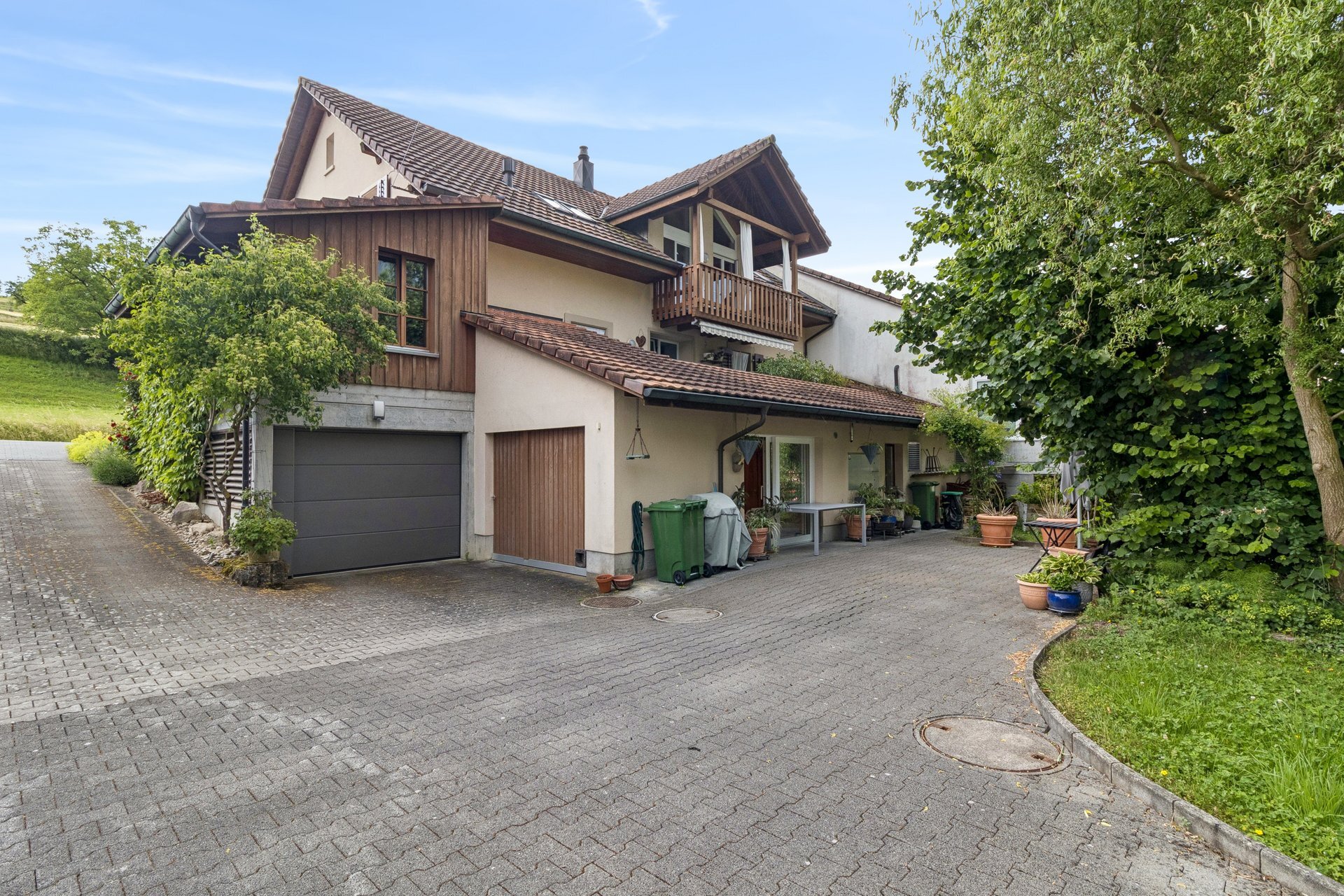 Photo 6