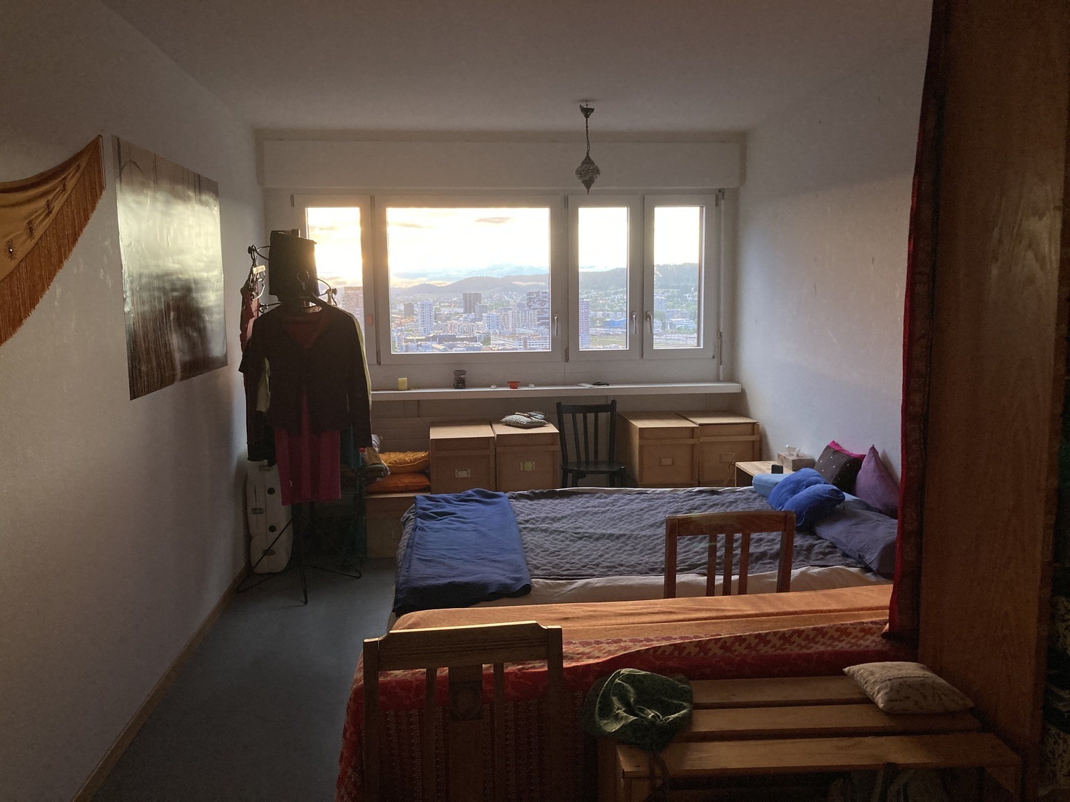 Photo 4