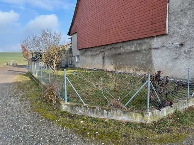 Petit Jardin Petit Jardin