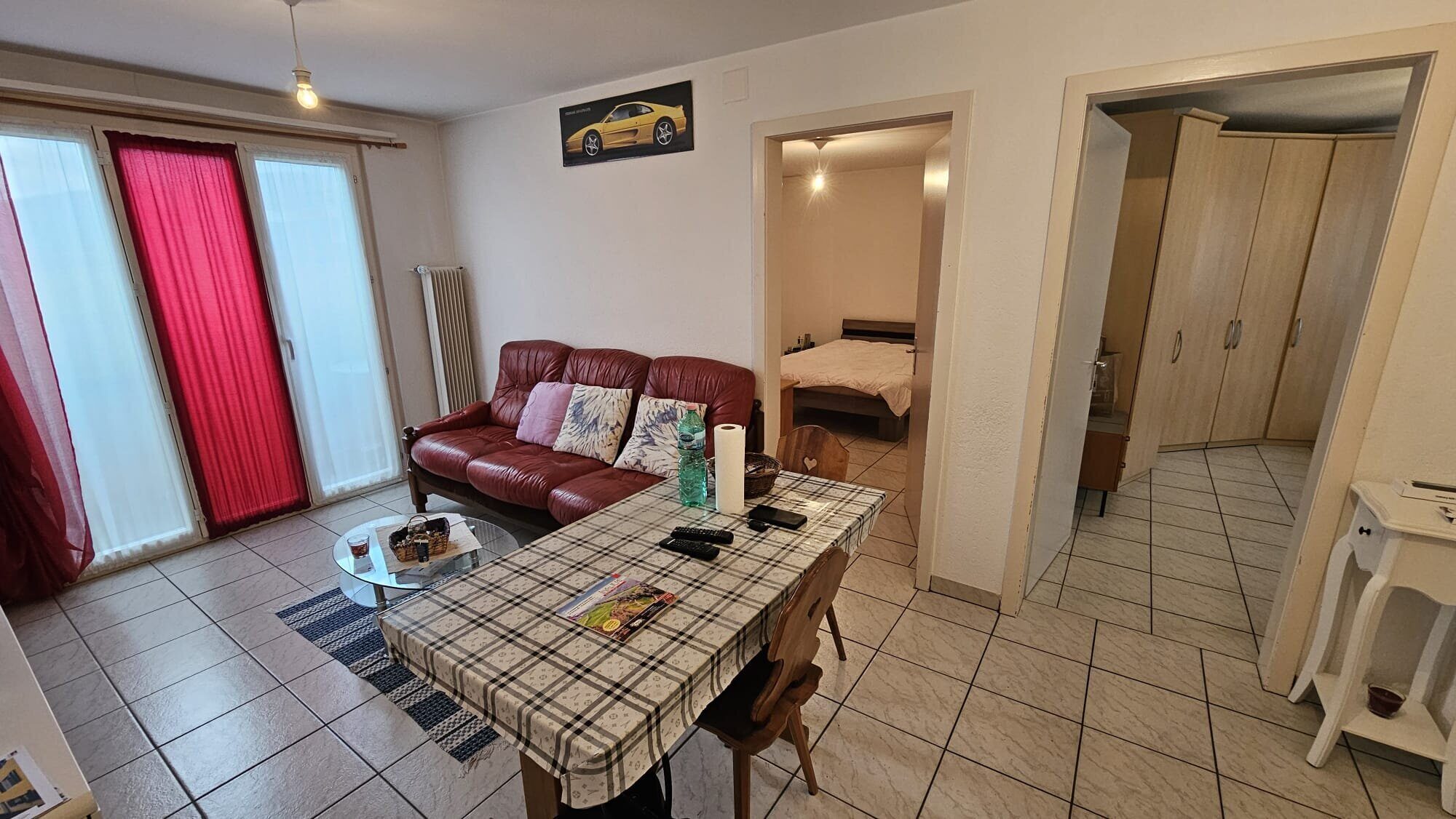 Foto 2