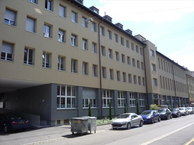 Immagine di copertina