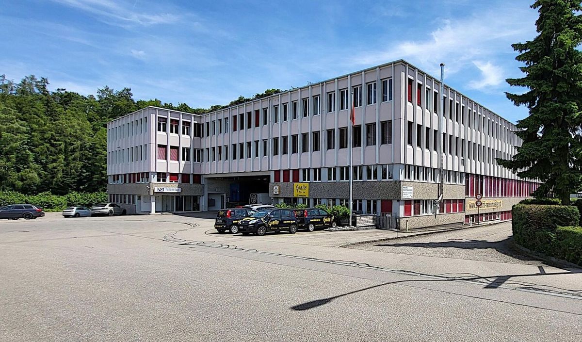 Foto 10