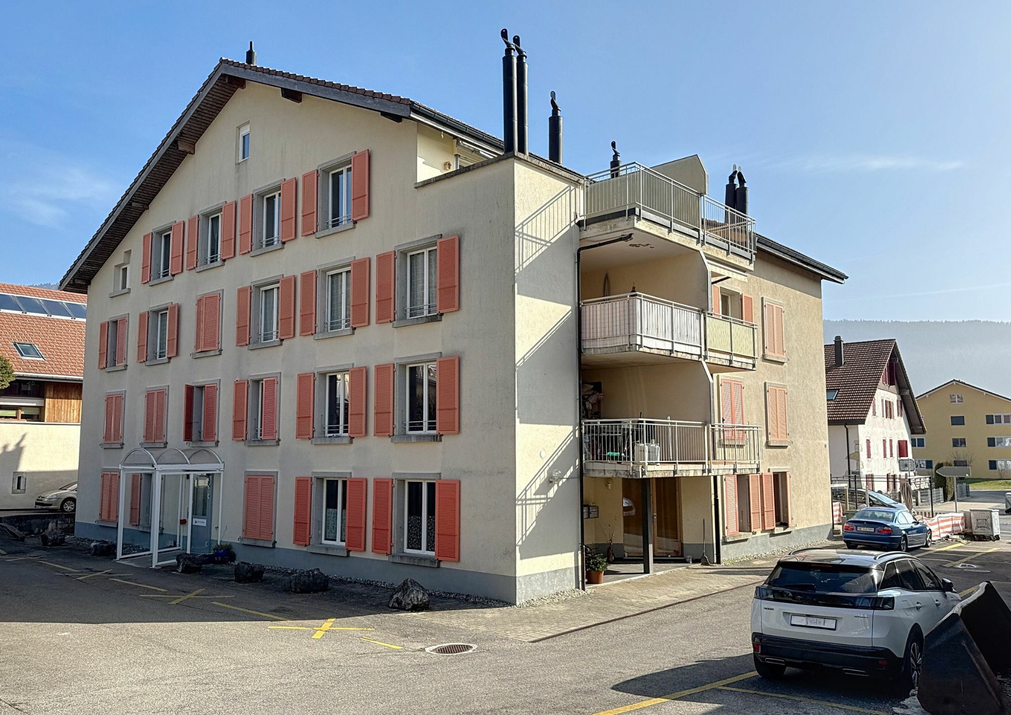 Photo 15