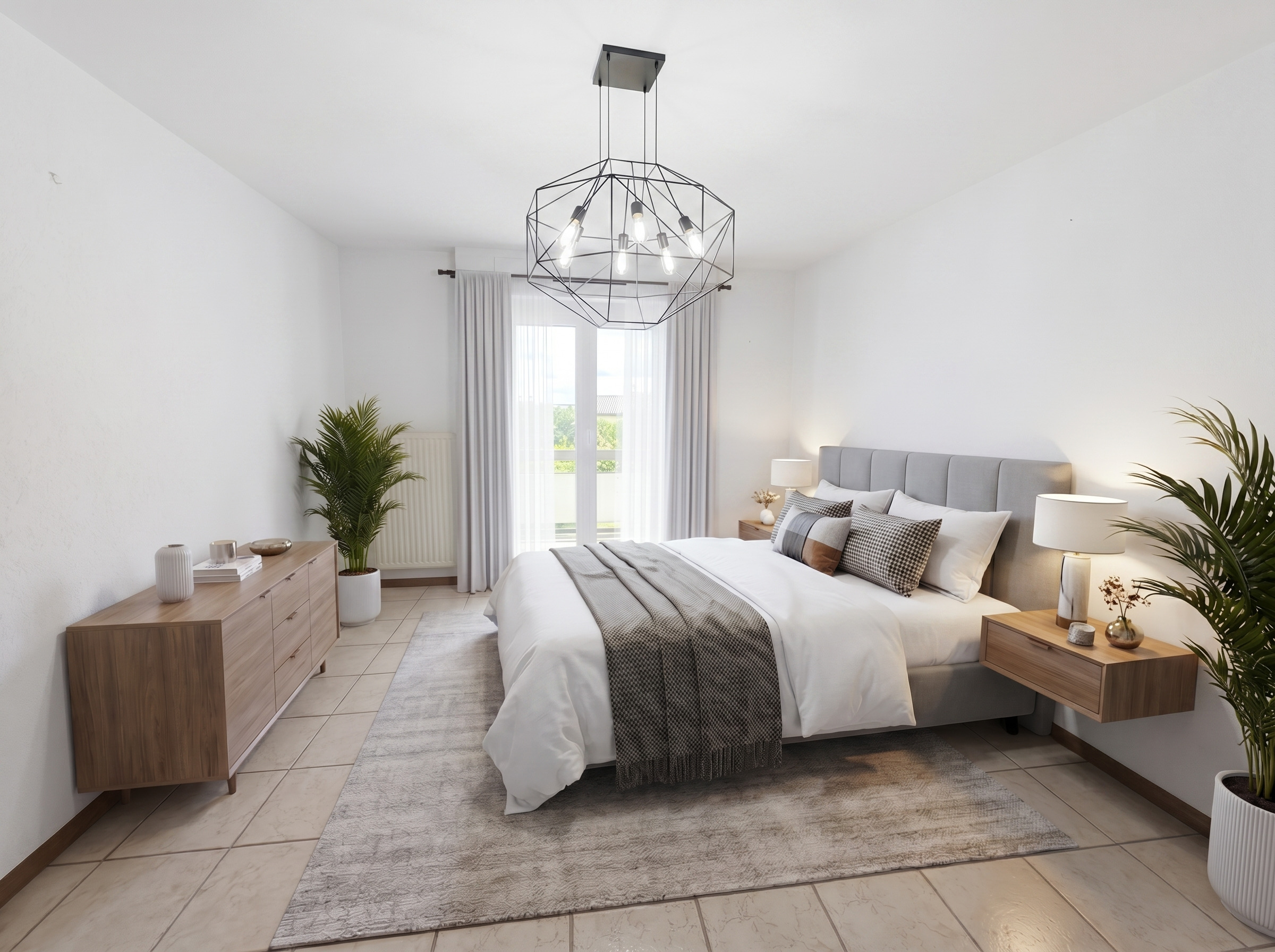 home stanging chambre parents home stanging chambre parents