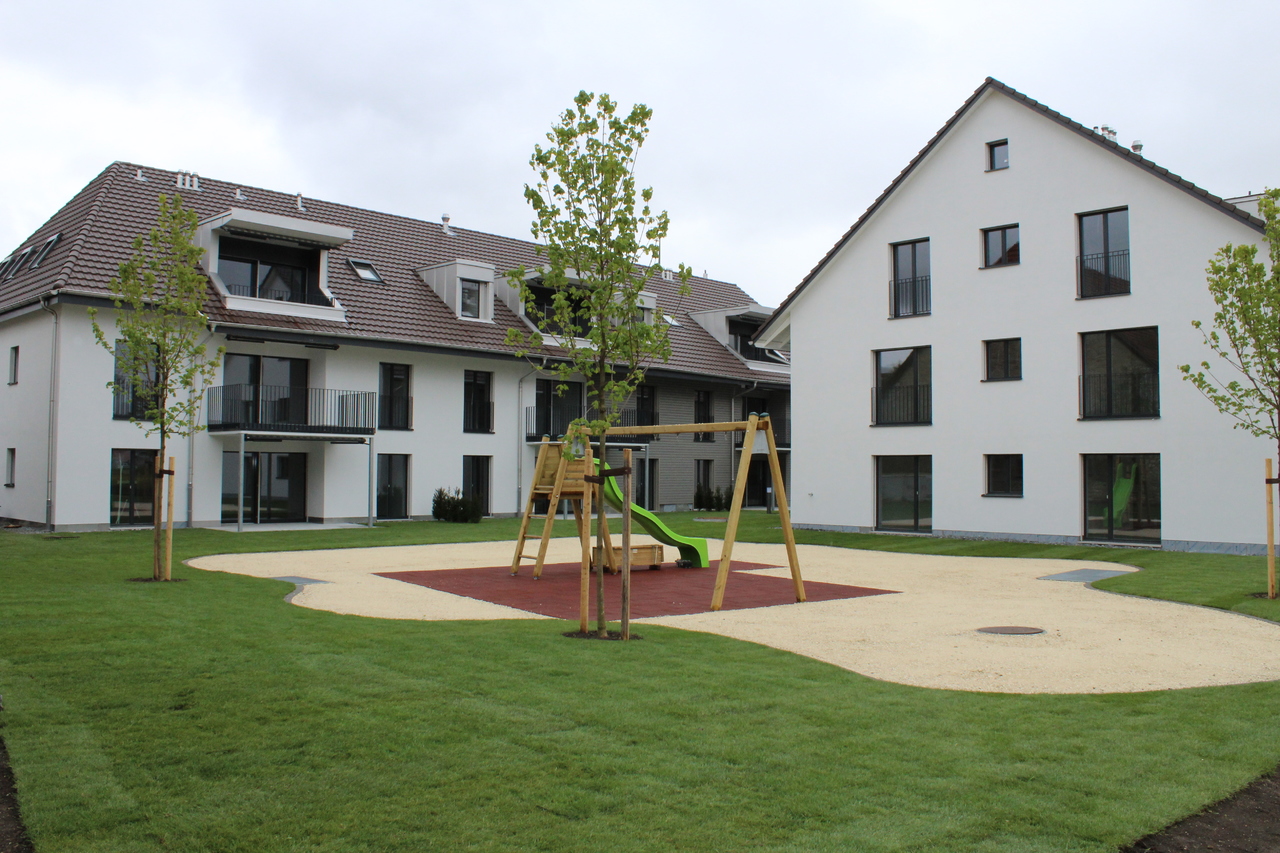 Immagine di copertina