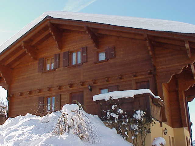 Photo 11