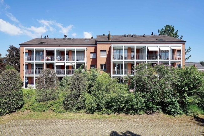 Immagine di copertina