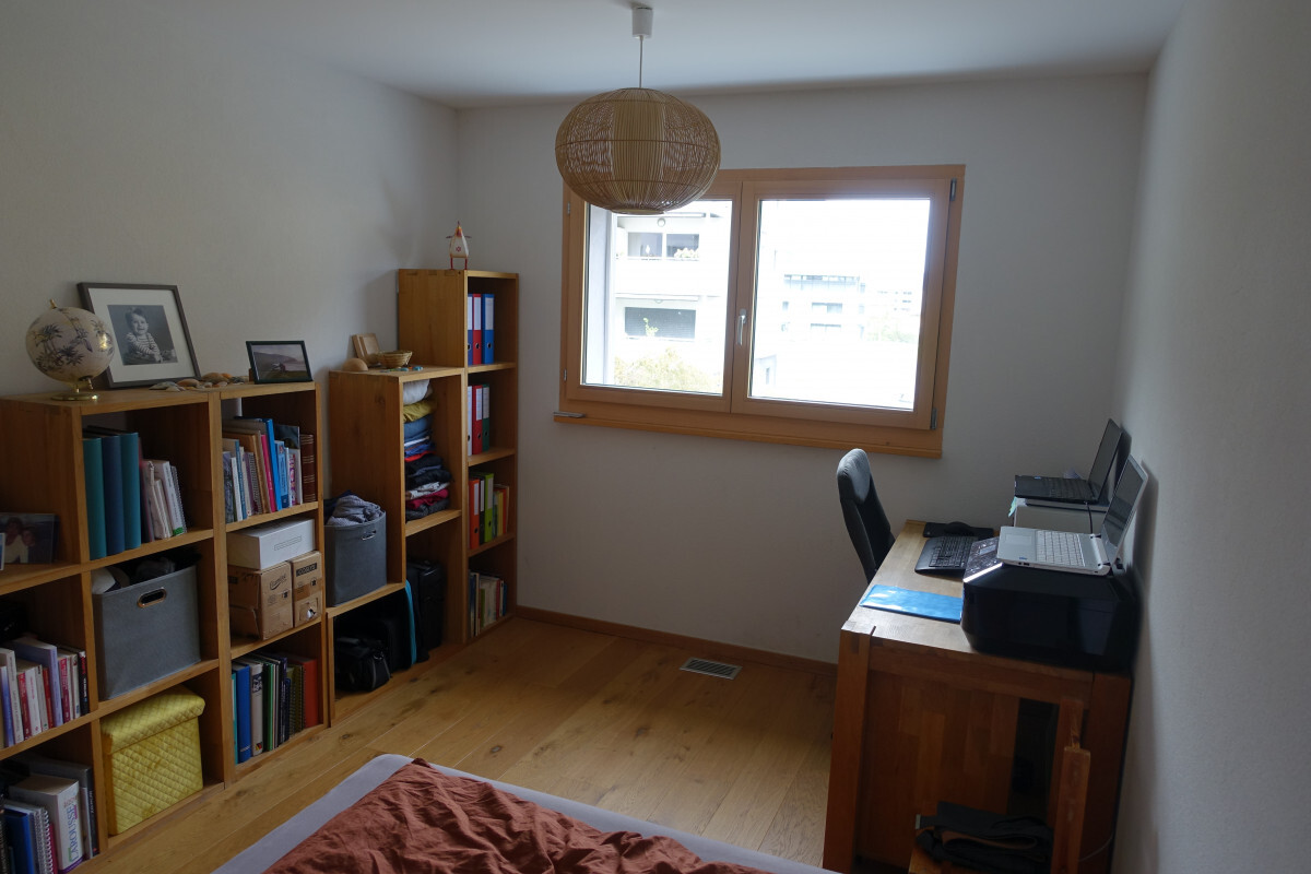 Photo 10