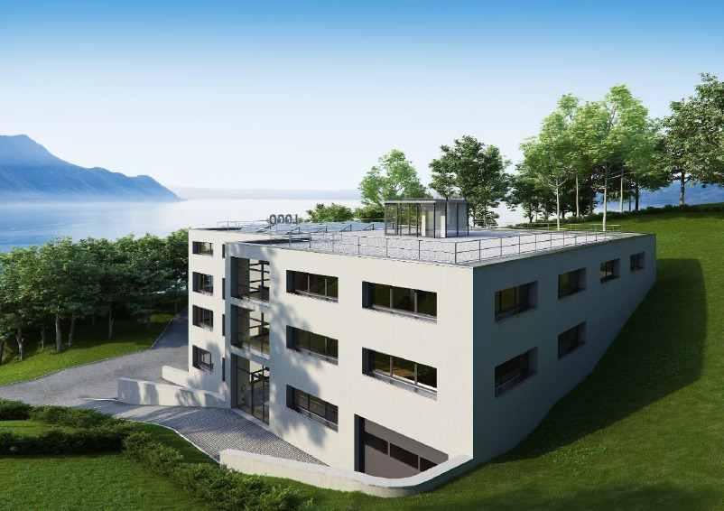 Immagine di copertina