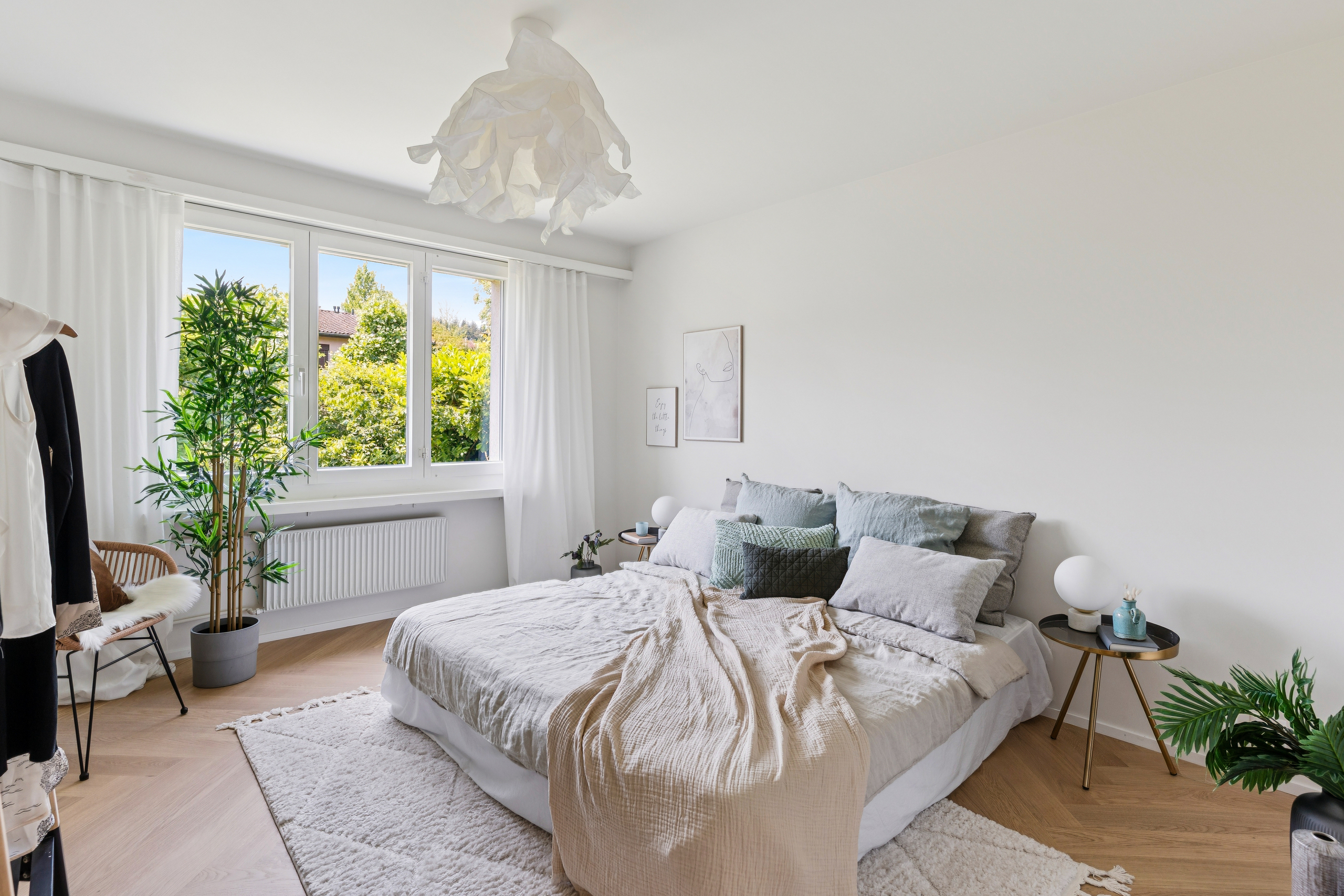 Innenansicht 2