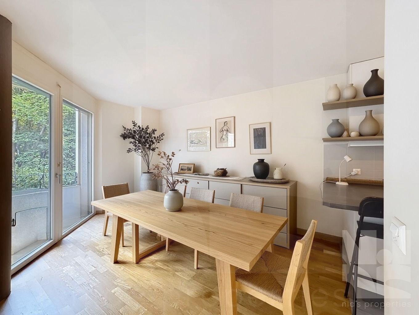 Premier coup d'oeil 2