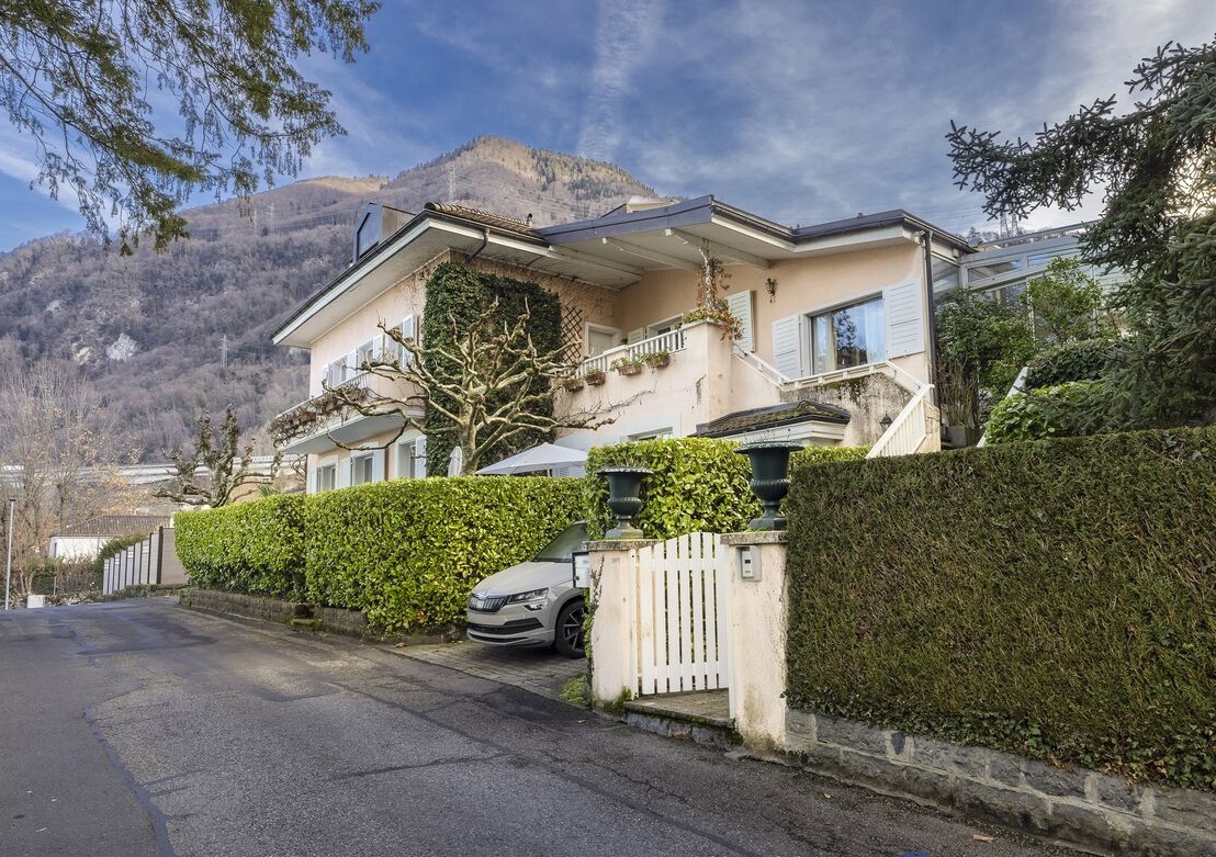 Immagine di copertina