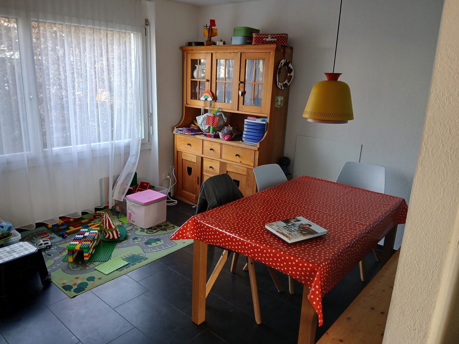 Photo 7