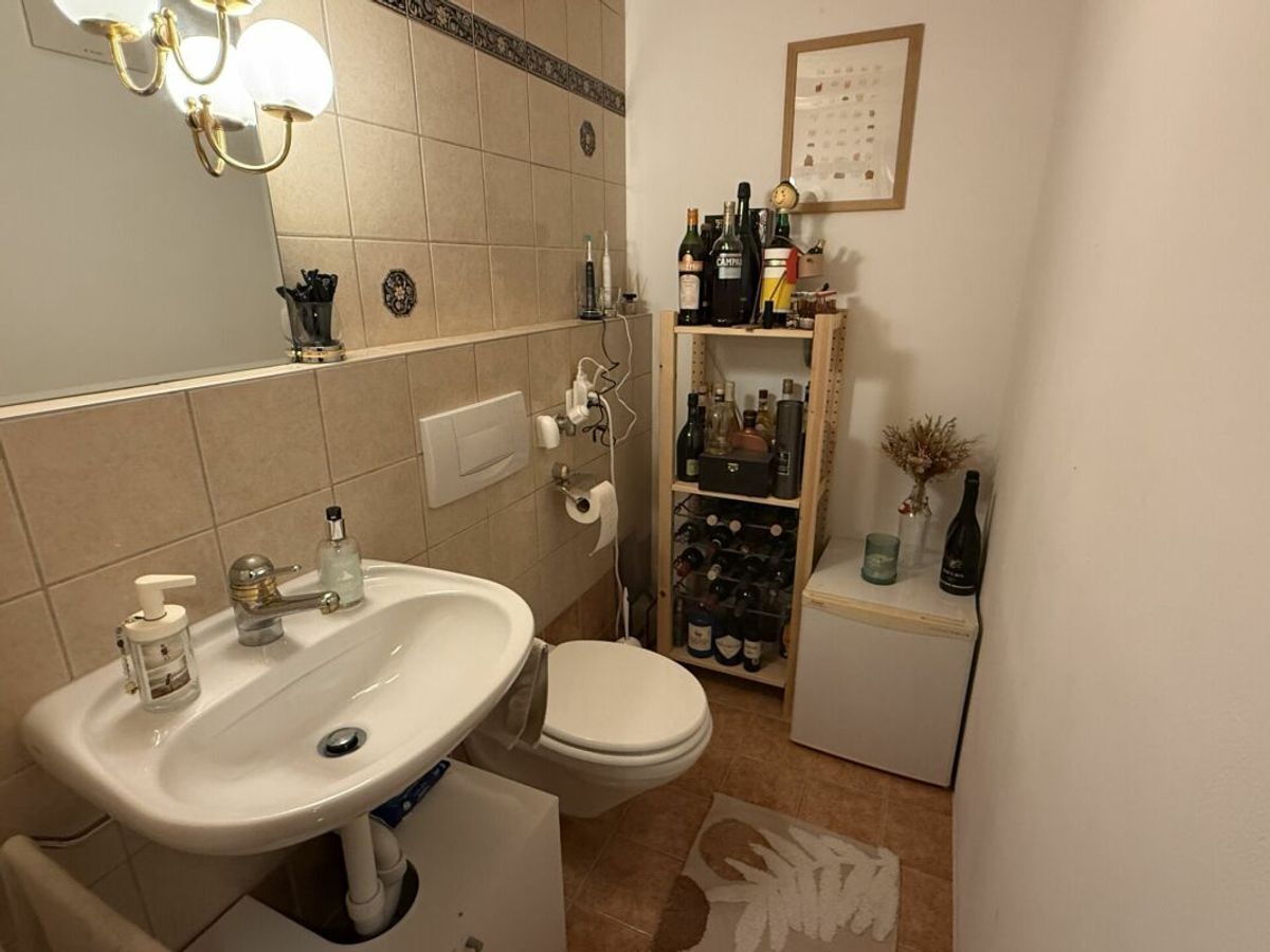 Foto 12