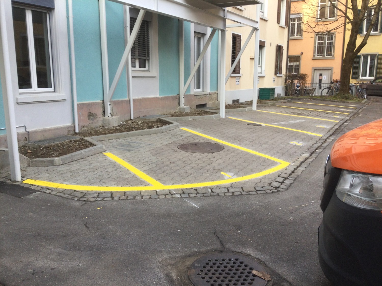 Photo 2