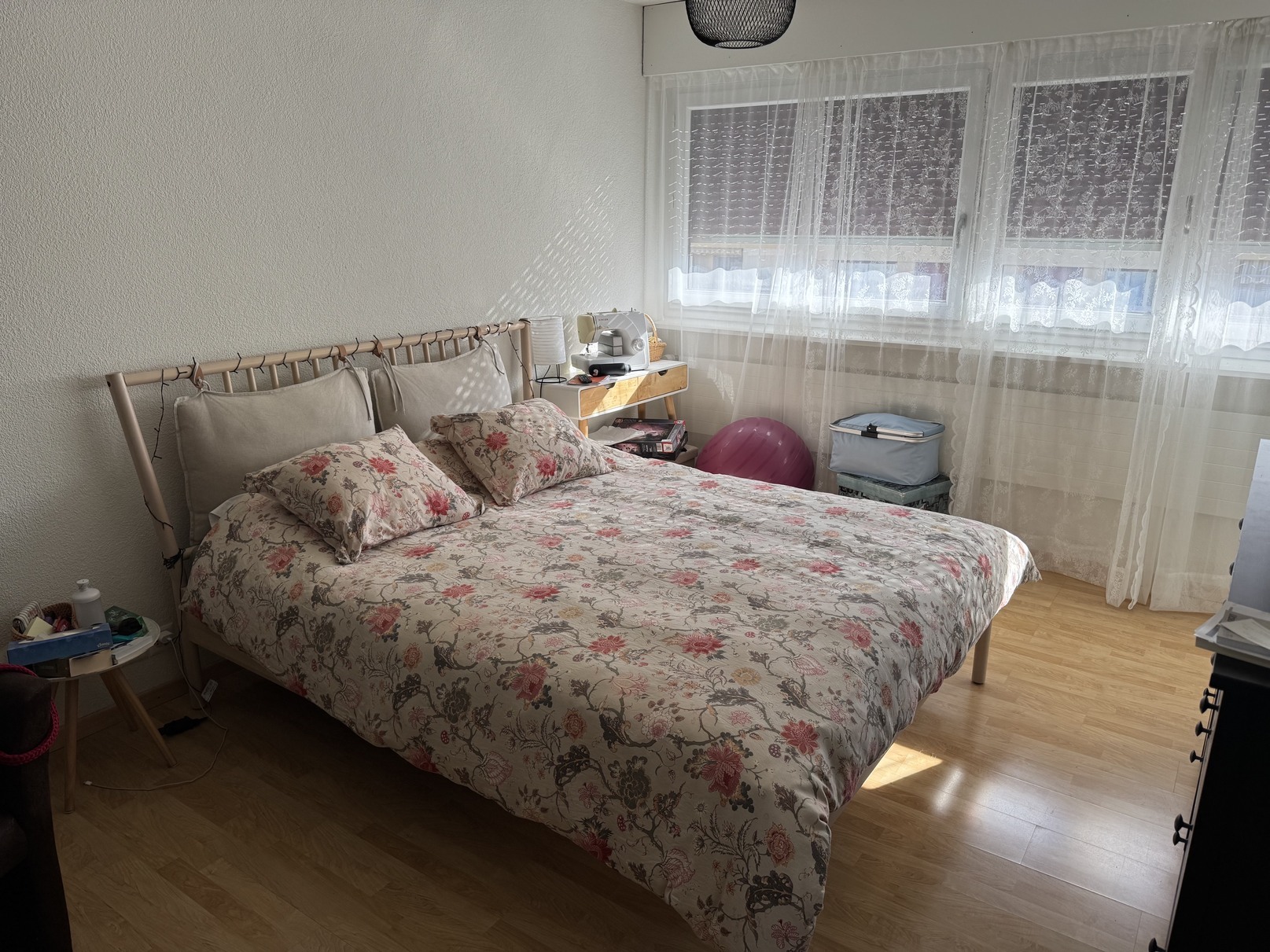 Photo 5
