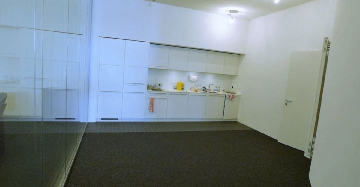 Picture 2