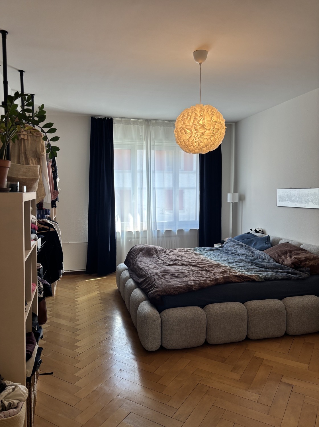 Foto 3