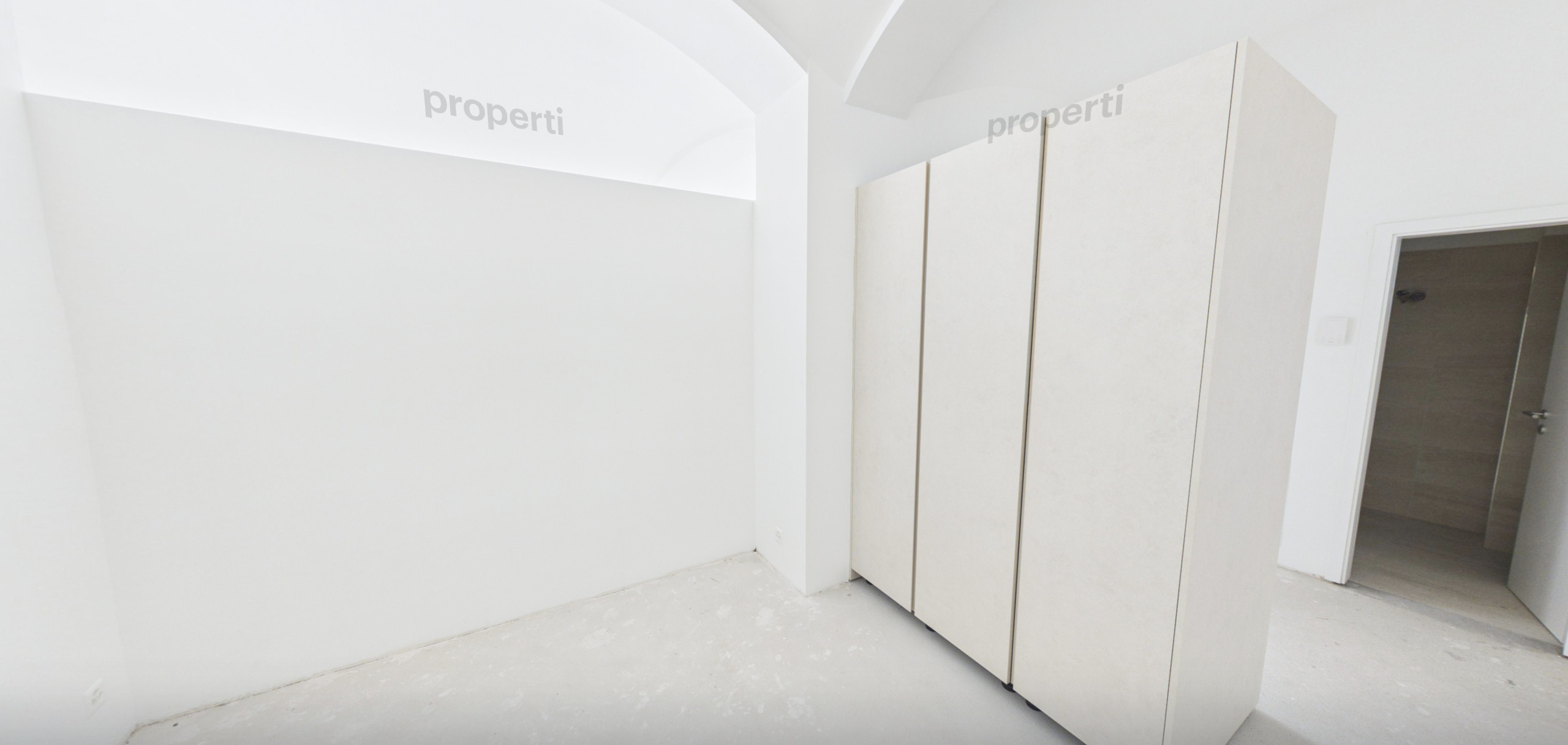 Image 3 Image 3